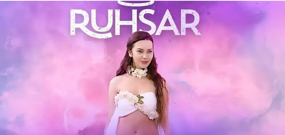 Ruhsar: Aşkın ve Mizahın Ötesinde Bir Hikaye